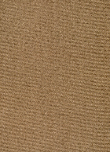 Solana Easy Jute Rustic Solid Color Area Rug